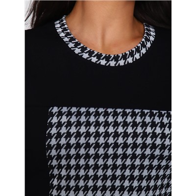 Текс-плюс Платье НФ-00140343