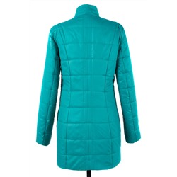 04-1330 Куртка демисезонная University (синтепон 100)