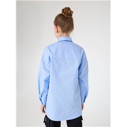 BATIK Блузка 047 ш24-2