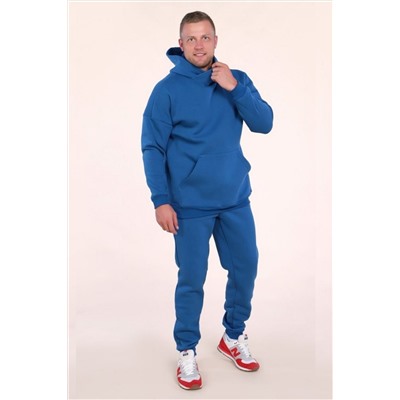 Костюм с брюками 899 Rocky НАТАЛИ, 1200094