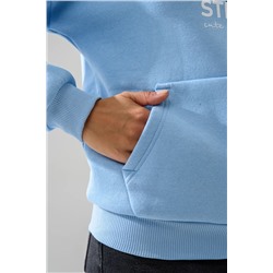 Натали Толстовка 8565