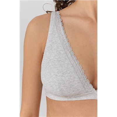 Бюстгальтер MARK FORMELLE, 1215494