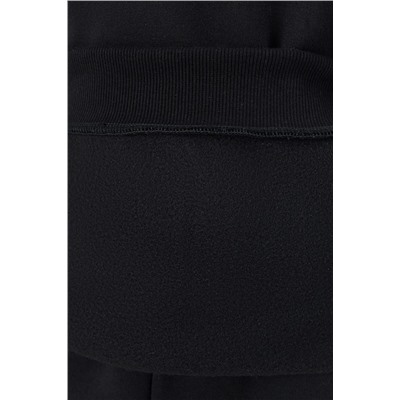 Комплект для мальчиков (худи, брюки) MARK FORMELLE, 1228195