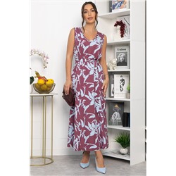 Платье LADY TAIGA, 1129364