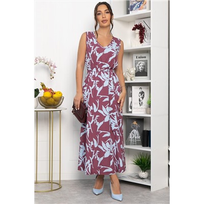 Платье LADY TAIGA, 1129364