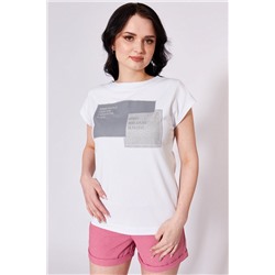 Футболка М323043Па