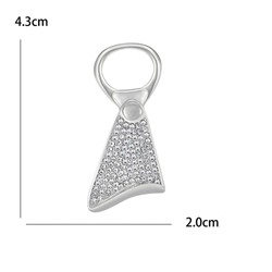 Брошь арт. 32 2829 (id 284896)