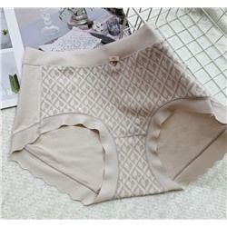 Трусики A15847250