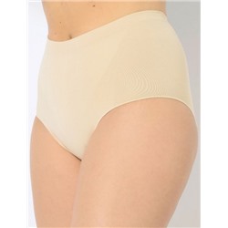 Трусы бесшовные, Intimidea, Slip silh extra