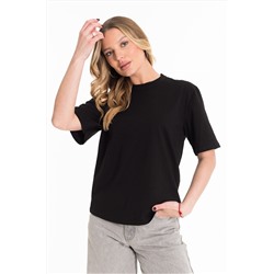 Футболка М325078а