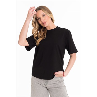 Футболка М325078а