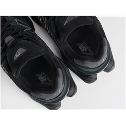 Кроссовки New Balance 9060