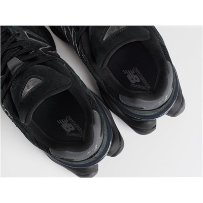 Кроссовки New Balance 9060