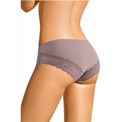 Трусы CLEVER, 775958