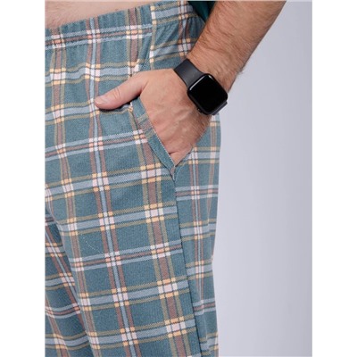 Malina Пижама 3101