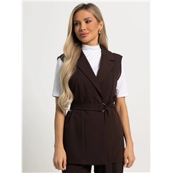 LT Collection Костюм К15585-12М