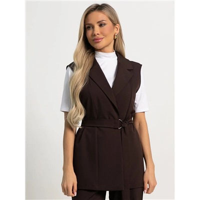 LT Collection Костюм К15585-12М
