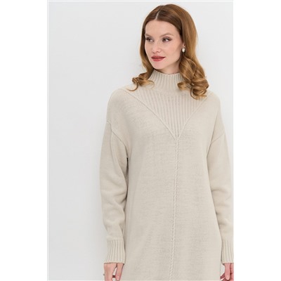 Платье NEWVAY, 1131025