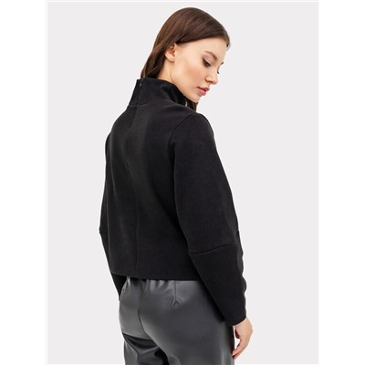 ДЖЕМПЕР ЖЕНСКИЙ 122781