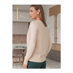 Джемпер VILATTE, 1130767