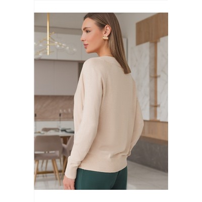 Джемпер VILATTE, 1130767