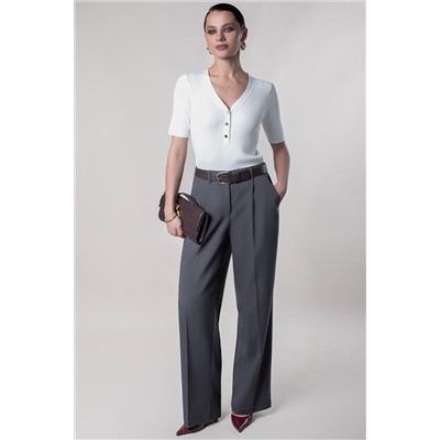 Брюки VILATTE, 1130725