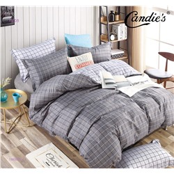 КПБ : CAND,S- БРОНЬ 1980047-13