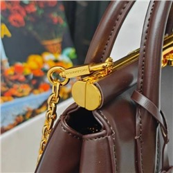 Сумка #23103471