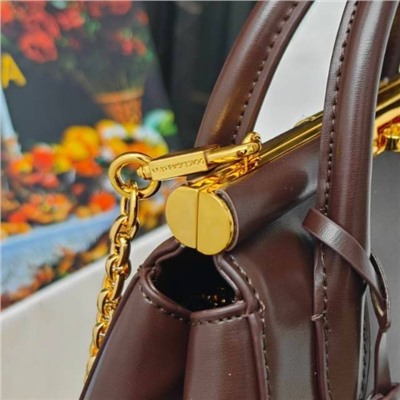 Сумка #23103471