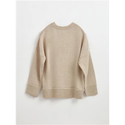 Conte elegant Джемпер LDK237