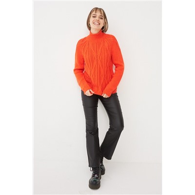 Свитер NEWVAY, 726702