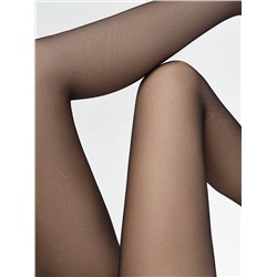 Minimi Колготки TULLE MAGICO (эффект тюля)