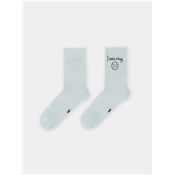 MARK FORMELLE Женские носки 559U-3041