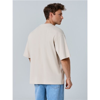 ФУТБОЛКА МУЖСКАЯ 111892