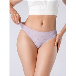 Женские трусы