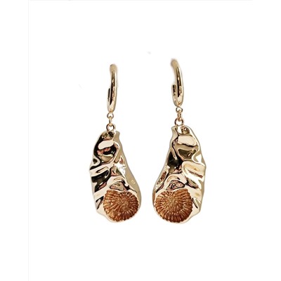 Серьги "Molly"