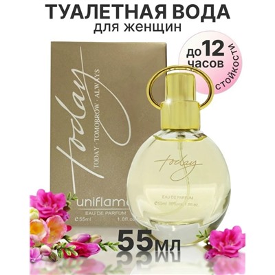 Парфюм #23051606