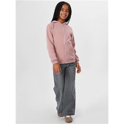 MARK FORMELLE Жакет 167721