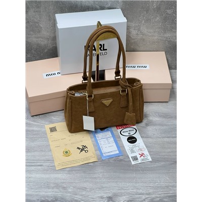 Сумка #23067741