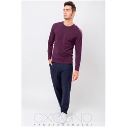 Лонгслив OXOUNO, 735212