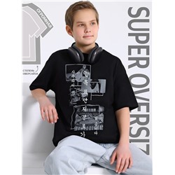 Апрель Футболка 1ПДФК4606001