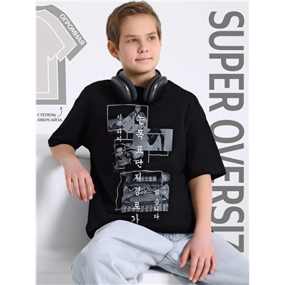 Апрель Футболка 1ПДФК4606001