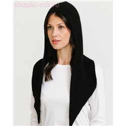 459 PB Капюшон (56-58)