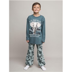 BATIK Комплект 017_ОП25