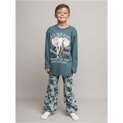 BATIK Комплект 017_ОП25