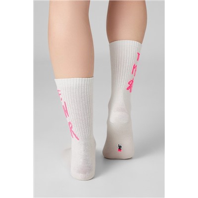 Носки MARK FORMELLE, 1214669