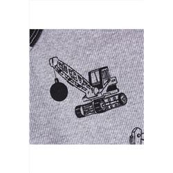 Боди YOULALA, 1033089