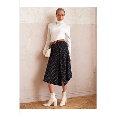 Юбка VILATTE, 911300