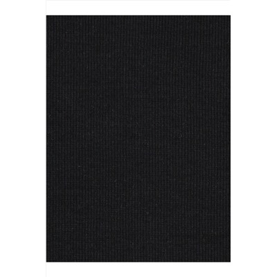 Лонгслив АПРЕЛЬ, 910381