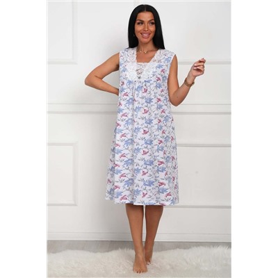 Сорочка 29529 НАТАЛИ, 1204562